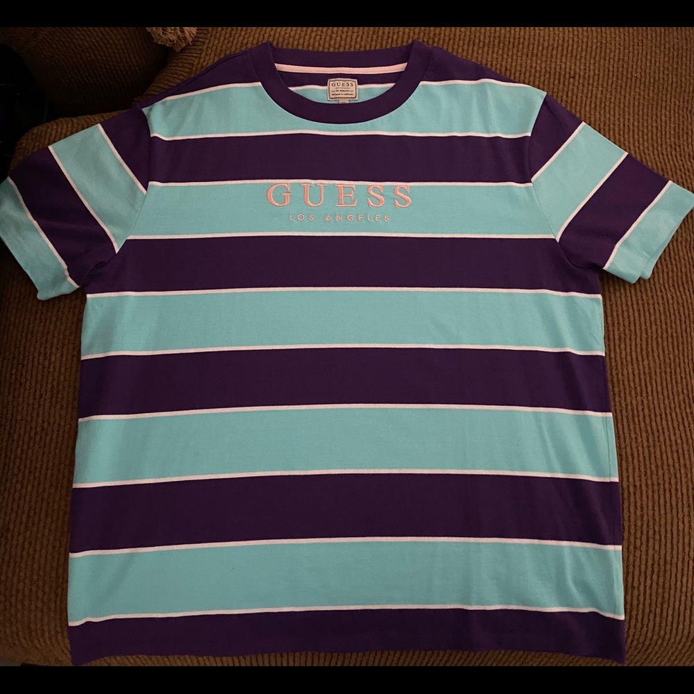 Guess Shirt